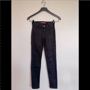 Union Bay Jeans
